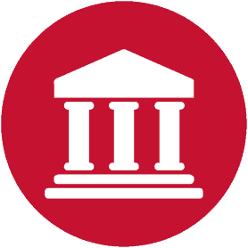 Bankinis pavedimas  logo