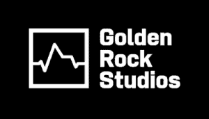 Golden Rock Studious
