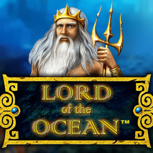 Lord of the Ocean