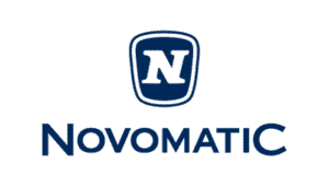 Novomatic