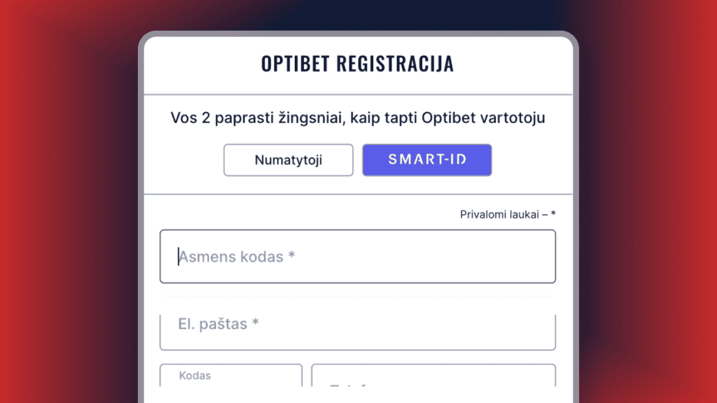 https://optibetkazino.com/