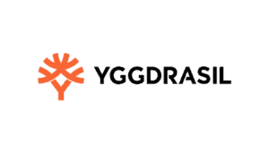 Yggdrasil logo