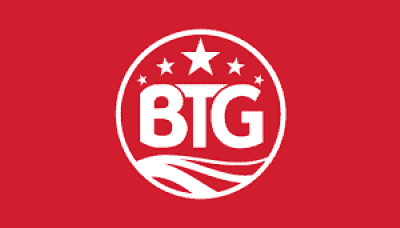 big-time-gaming-logo