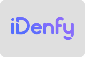 iDenfy