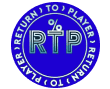 rtp logo