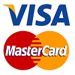 visa ir mastercard logo