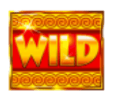 wild logo