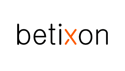 Betixon logo