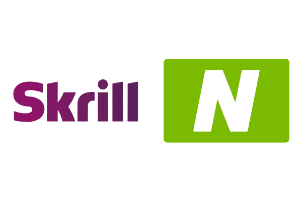Skrill & Neteller