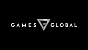 Games Global