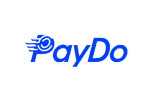 PayDo logo