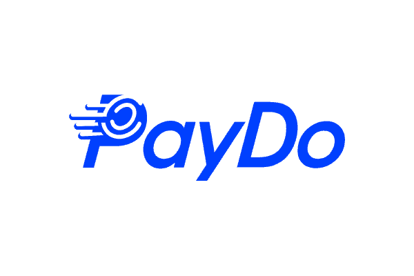 PayDo logo