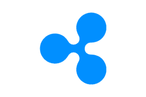 Ripple logo