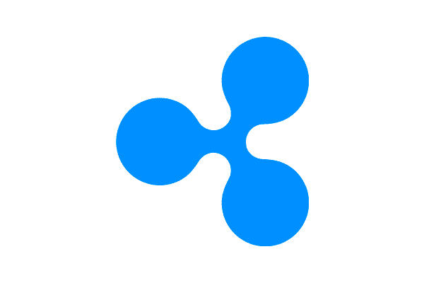 Ripple logo