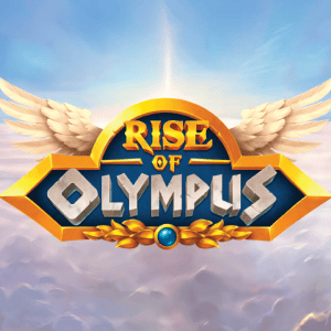 Rise of Olympus