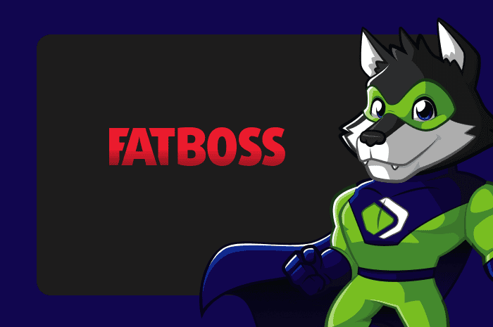 FatBoss main