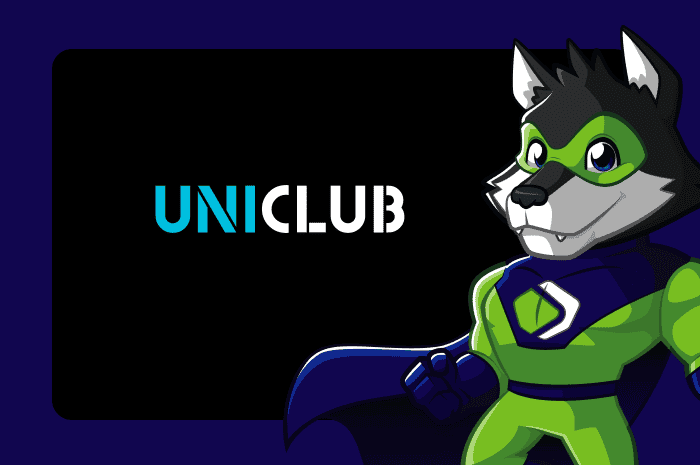 Uniclub main