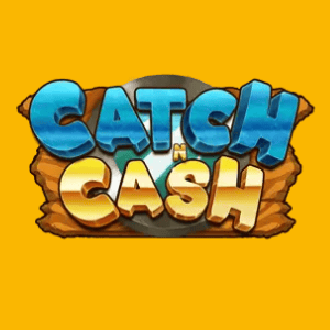 Catch ’n Cash