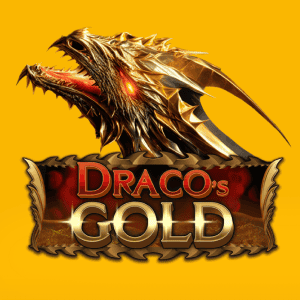 Draco’s Gold