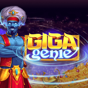 Giga Genie