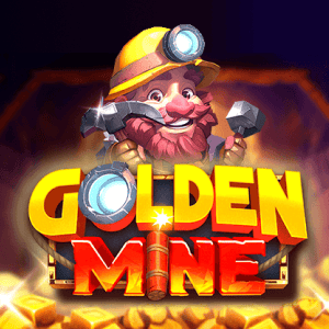 Golden Mine