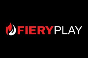 FieryPlay_casino logo