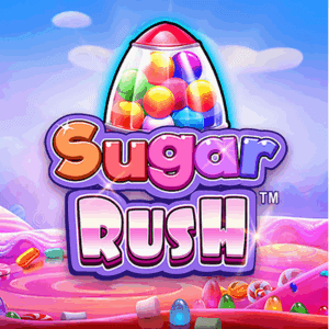 Sugar Rush