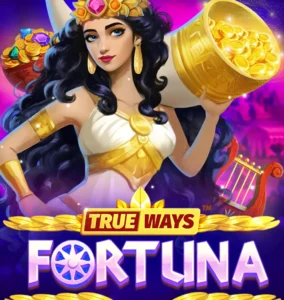 Fortuna Trueways
