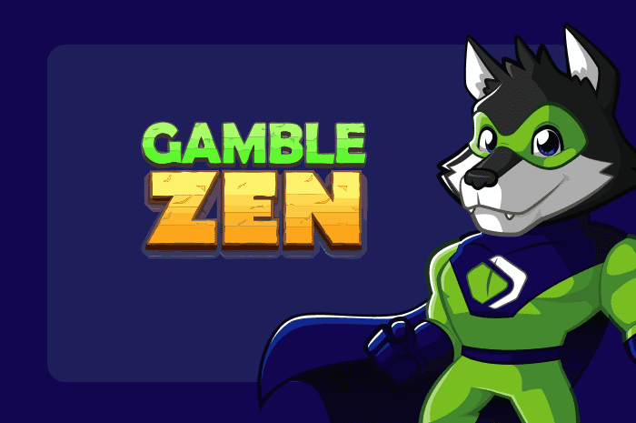 Gamblezen main