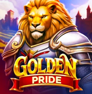 Golden Pride
