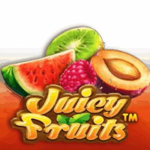 Juicy Fruits