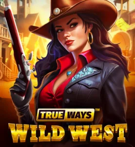 Wild West Trueways