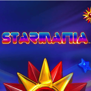 Starmania
