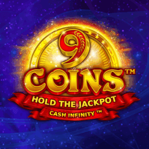 9 Coins