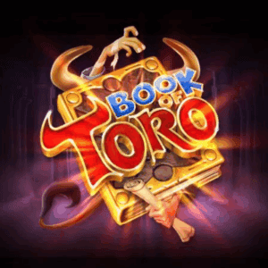Book of Toro