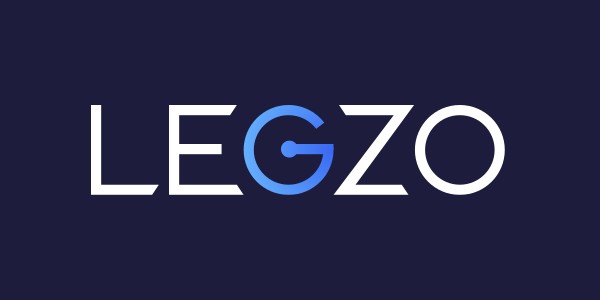 Legzo Casino i szansa na mega wygraną w popularnych grach