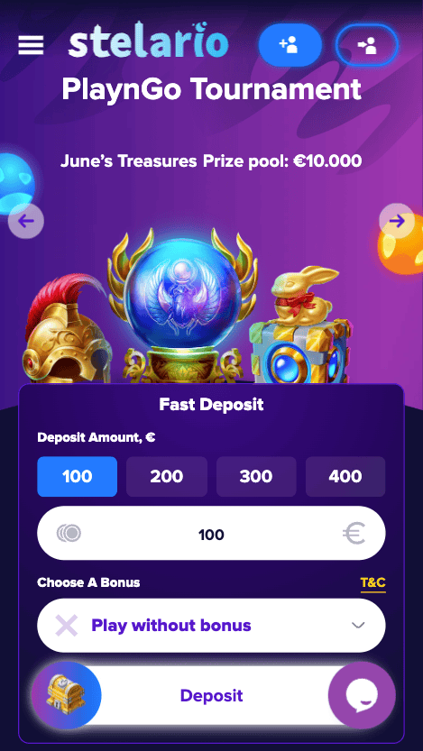 Spauskite Sign Up