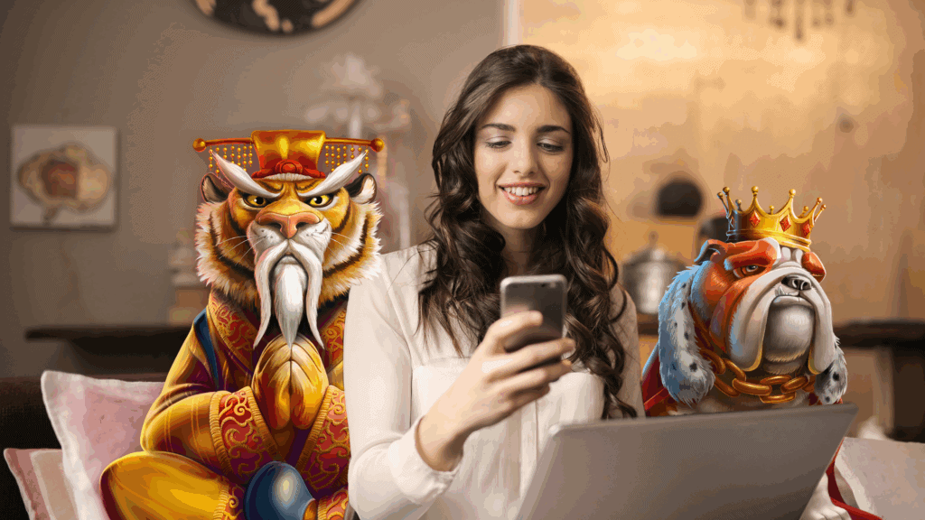 Susipažinkite su video pokerio taisyklėmis