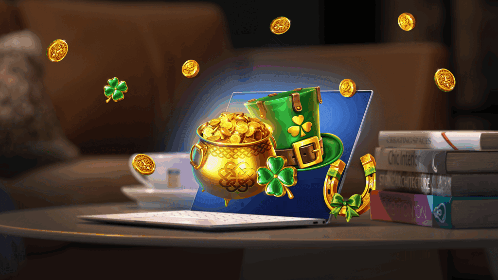 Rizikuokite su GAMBLE funkcija