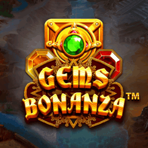 Gems Bonanza®