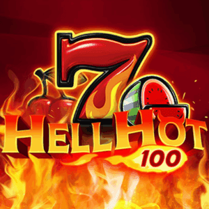 Hell Hot 100