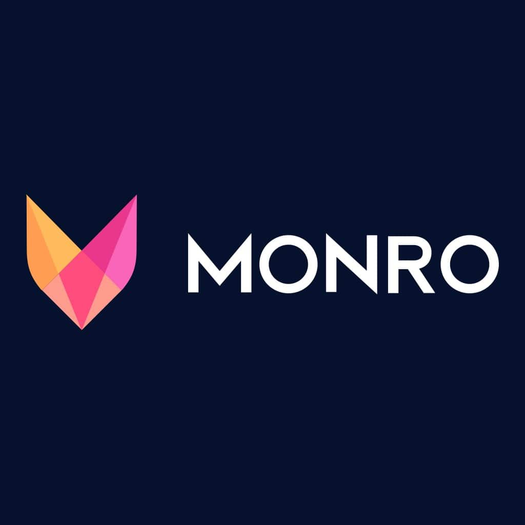 Monro Casino Bonus Official Polish: czas płatności w kasynie Monro z kodem promocyjnym