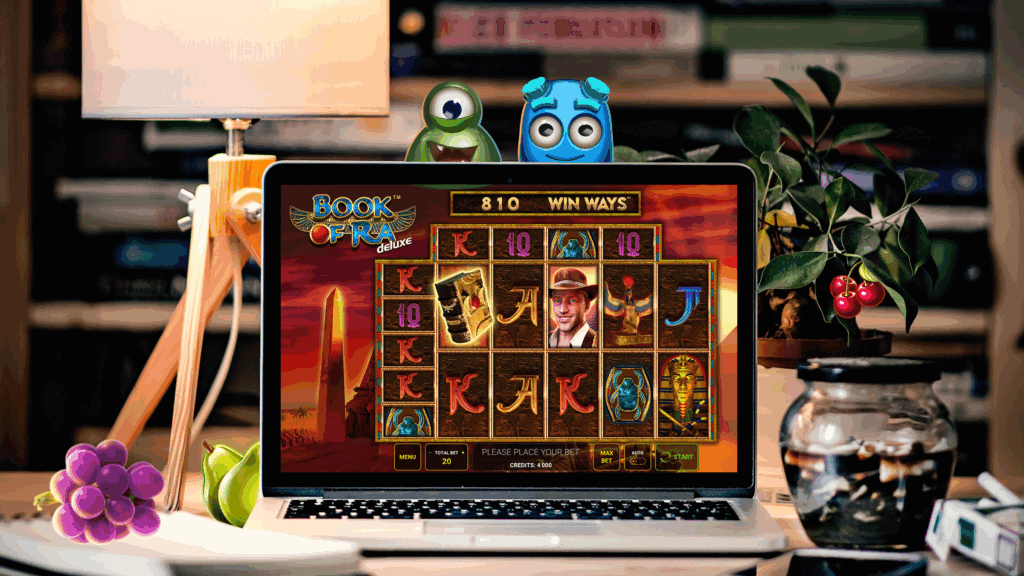 Aktyvuokite Hold & Win Bonus