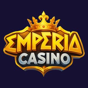 Emperia Casino logo