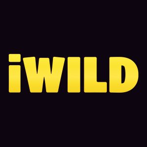 iWild Casino logo