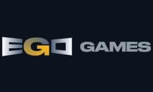 Ego.Games_Casino logo