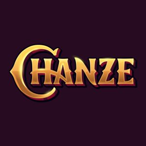 Chanze Casino logo