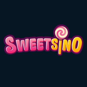 Sweetsino Casino logo